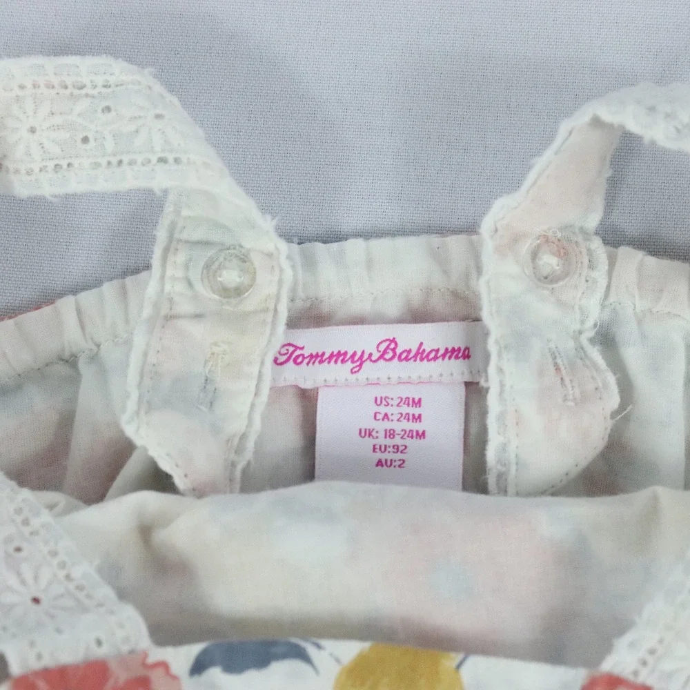 Tommy Bahama tommy bahama